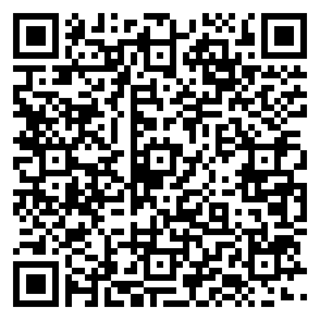 QR code 54080265500000