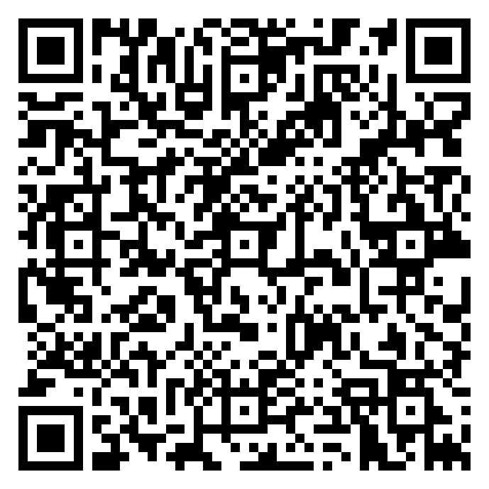 QR code 52146435400000
