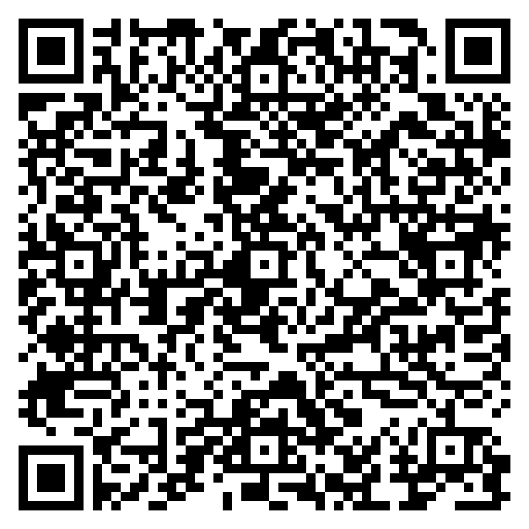 QR code 06173461900000