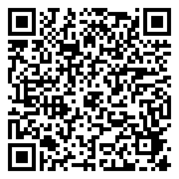 QR code 38983208700000