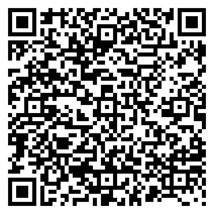QR code 25144783800000