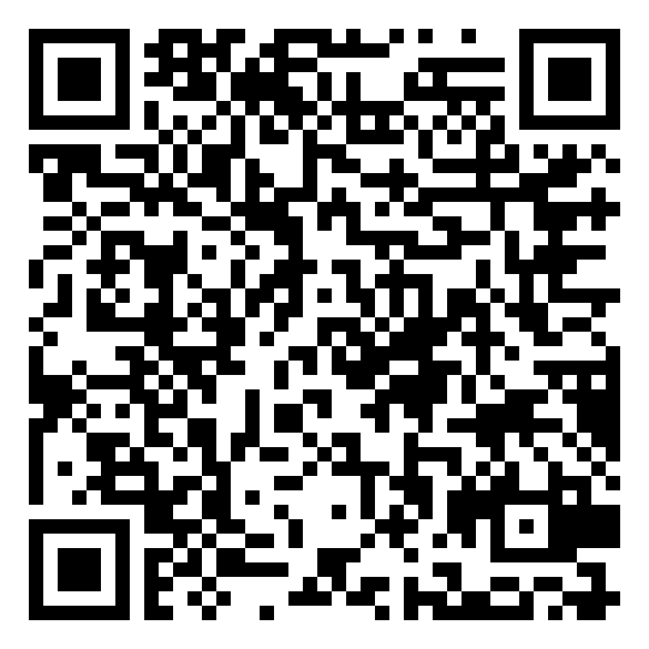 QR code 00000000000000