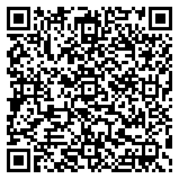 QR code 12287396600000