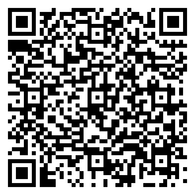 QR code 06141082200000