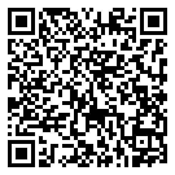 QR code 12025240900000