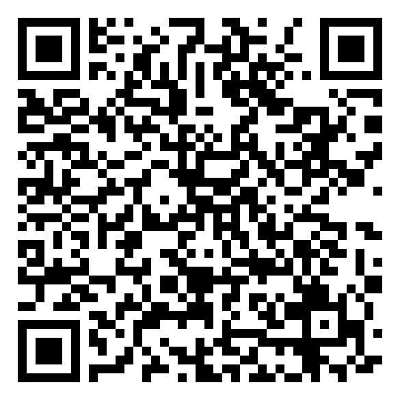 MICHAŁ OSIAK QR code QR code 14110190900000