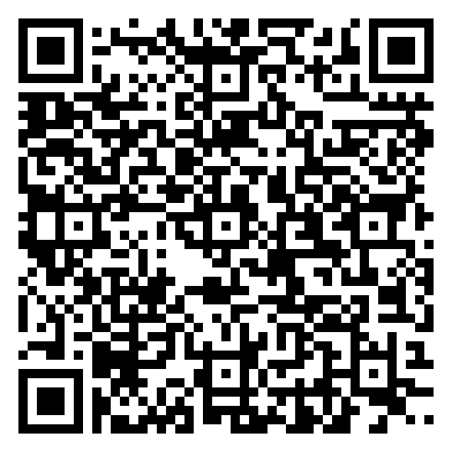 QR code 10097289800000