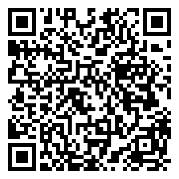 QR code 28062133400000