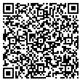 QR code 38913639900000