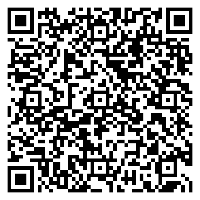 QR code 36872254400000