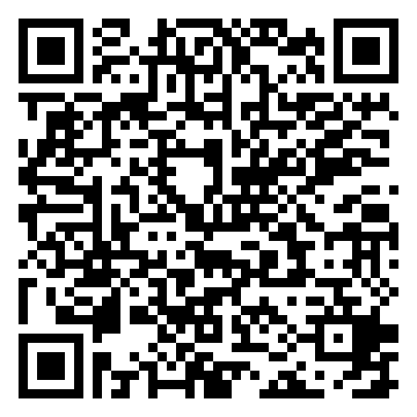 QR code 54044702000000