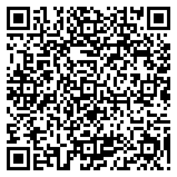 Michał Osipiuk QR code QR code 52886582000000