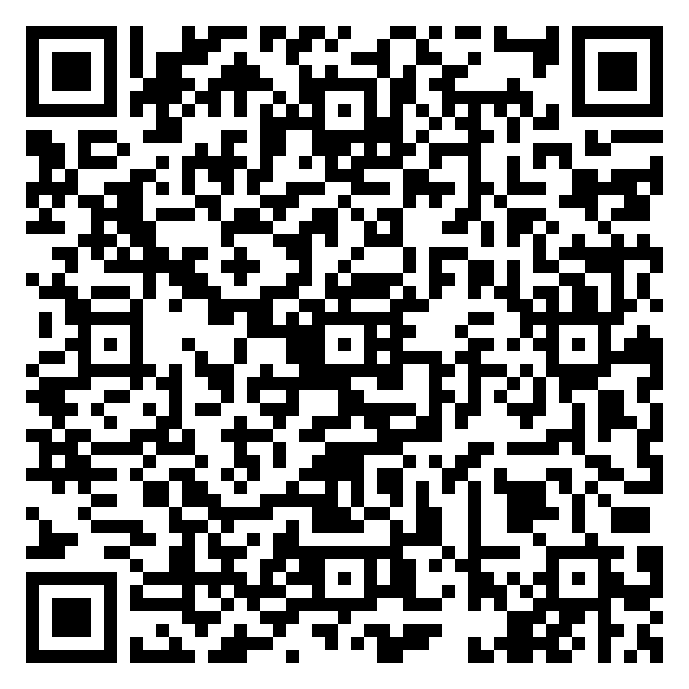 QR code 54320448100000