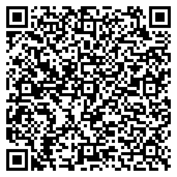 QR code 24319948200000
