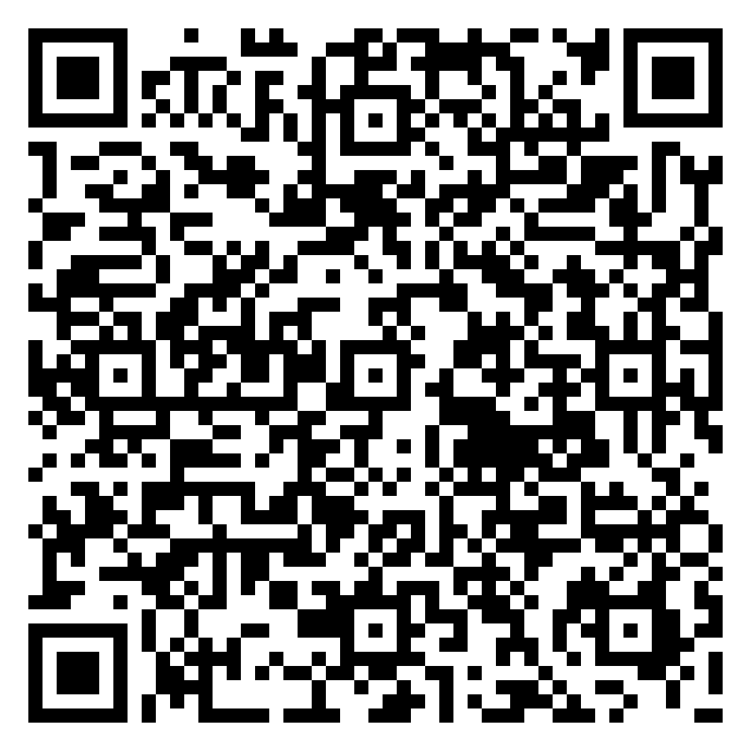 QR code 14251355400000