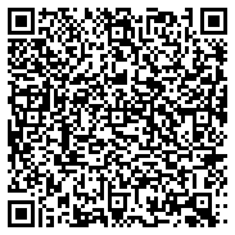 QR code 09236373900000