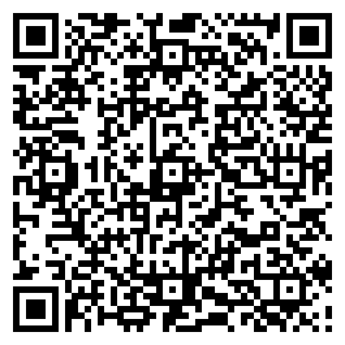 QR code 54322472700000