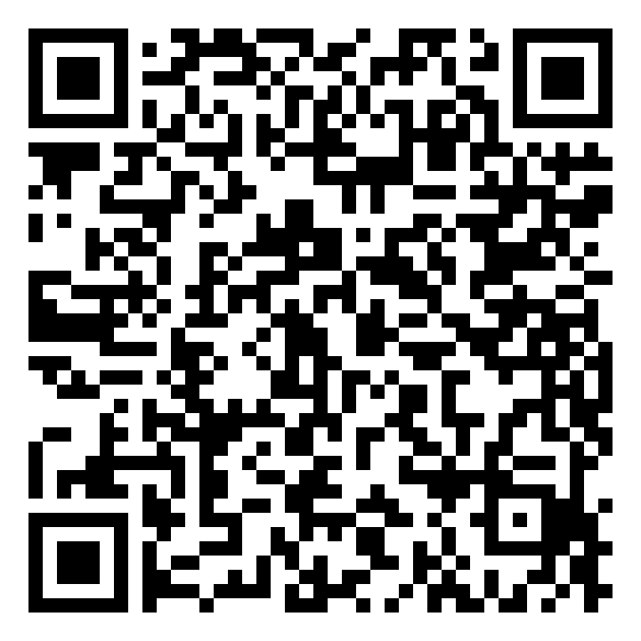 QR code 38743096000000