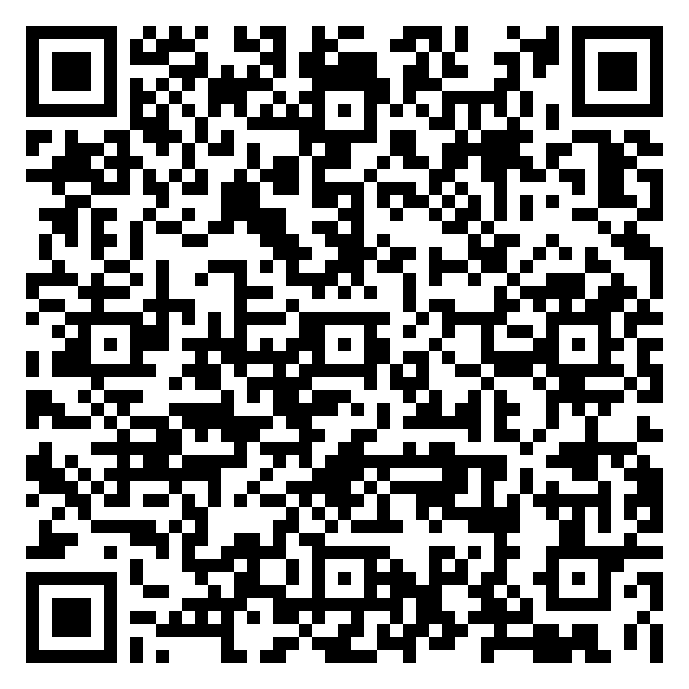 QR code 52722003800000