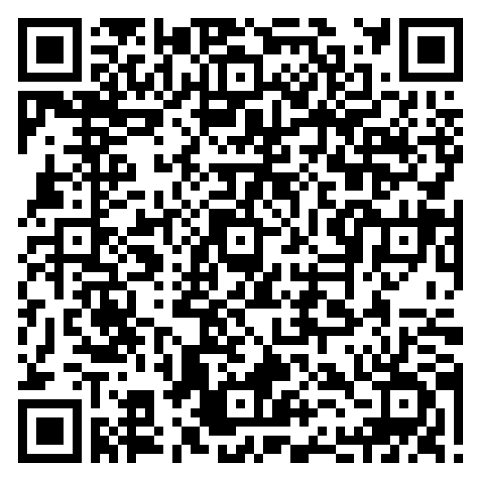 QR code 38906949600000