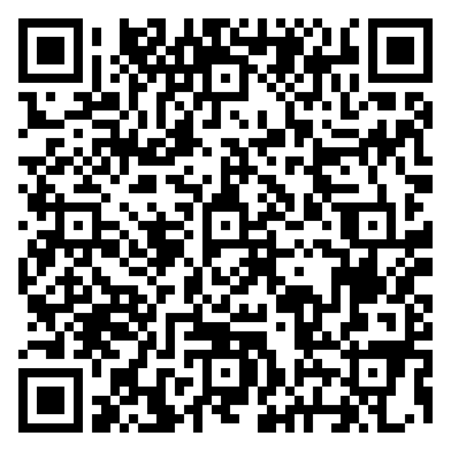 QR code 06046848100000