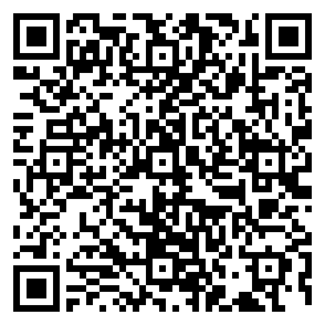 QR code 14141077000000