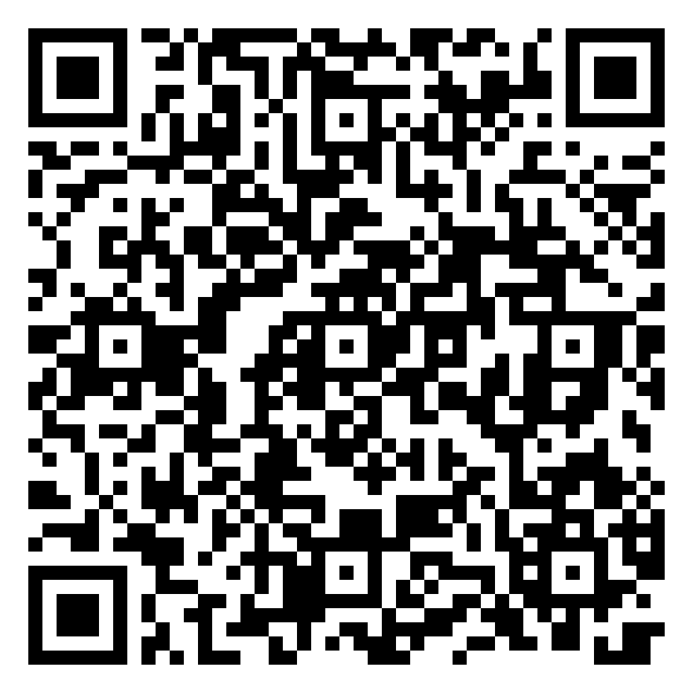 QR code 52003200300000