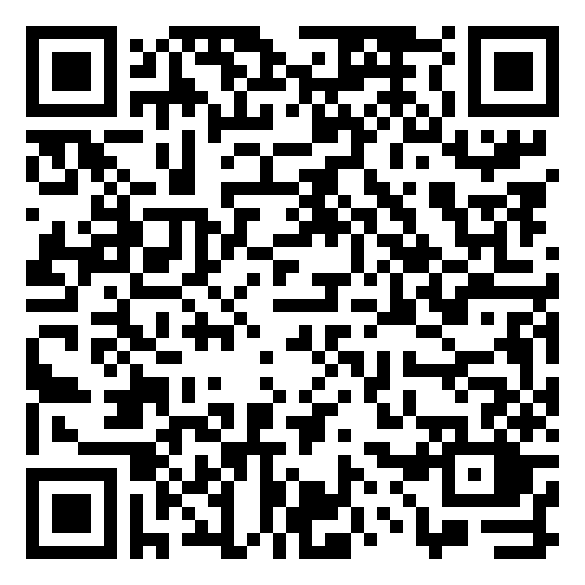 QR code 52024732400000