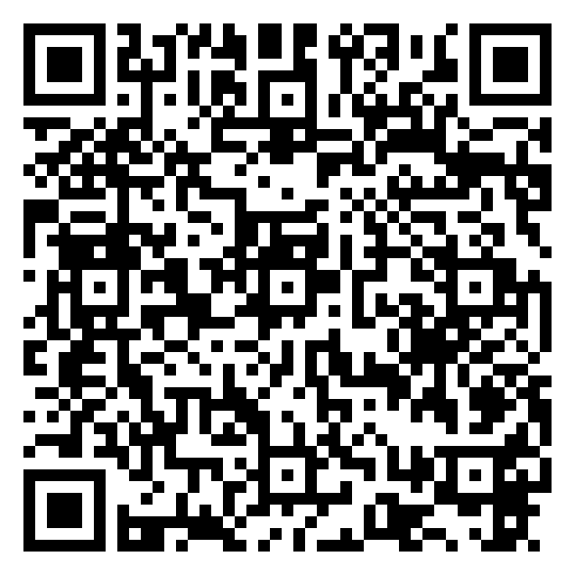 QR code 52745703600000