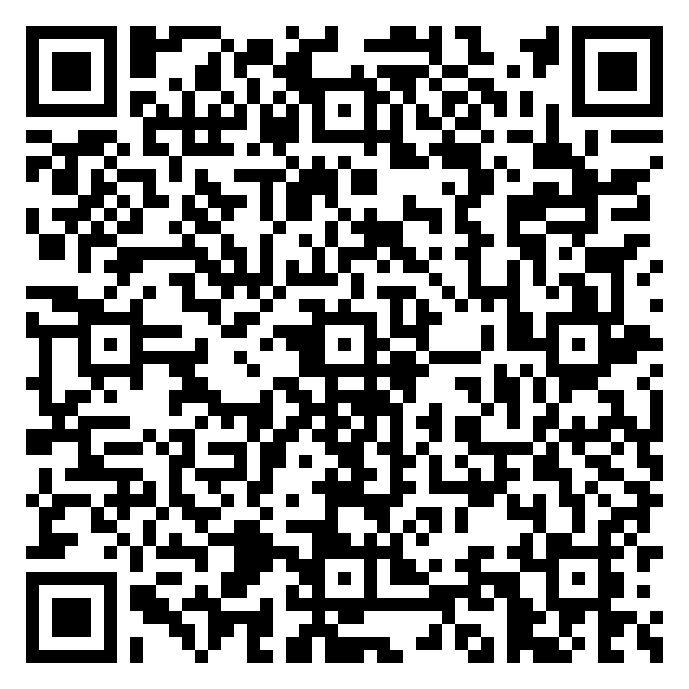 QR code 52843737200000
