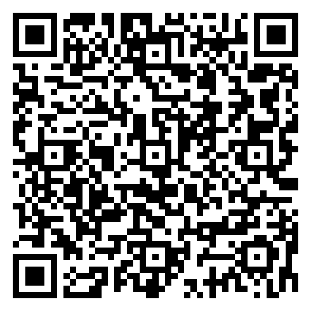 QR code 32049853500000