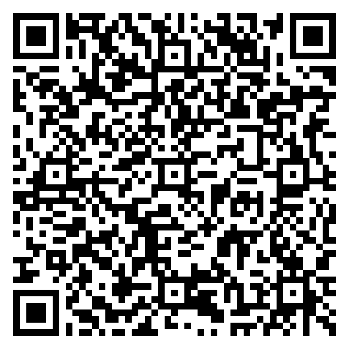 QR code 54081973300000