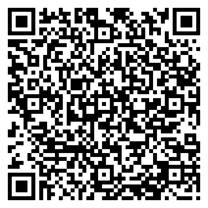QR code 06040129300000
