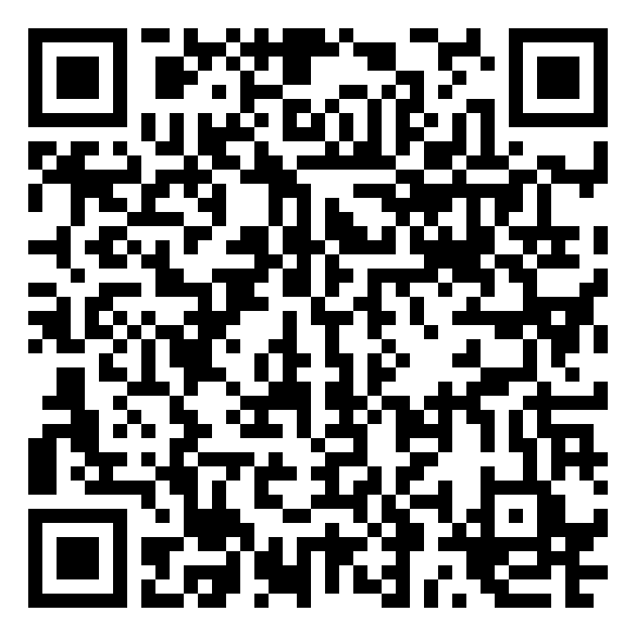 QR code 36938708800000