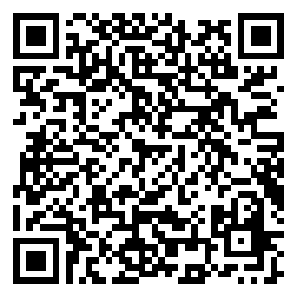 MICHAŁ OSZKINIS QR code QR code 38753337000000
