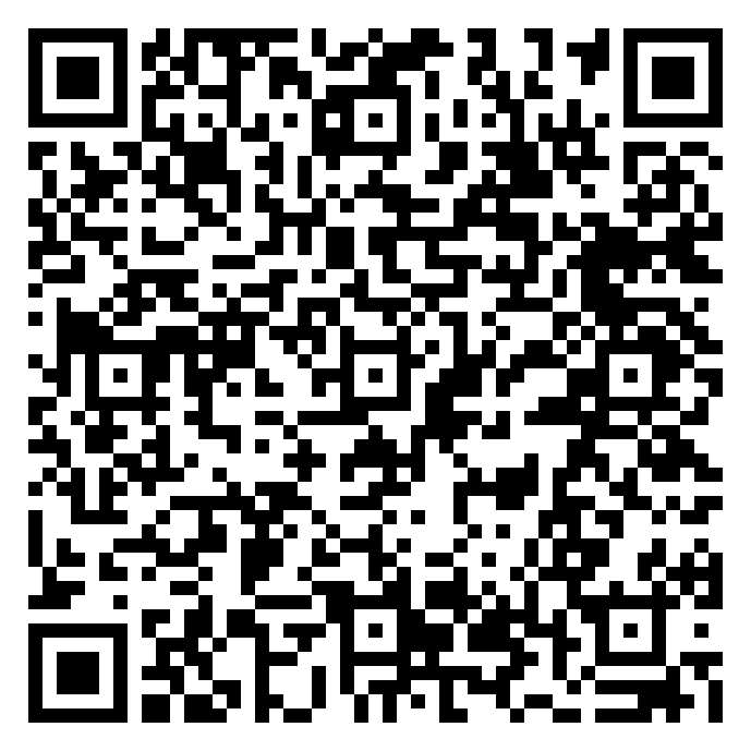 QR code 35668218500000