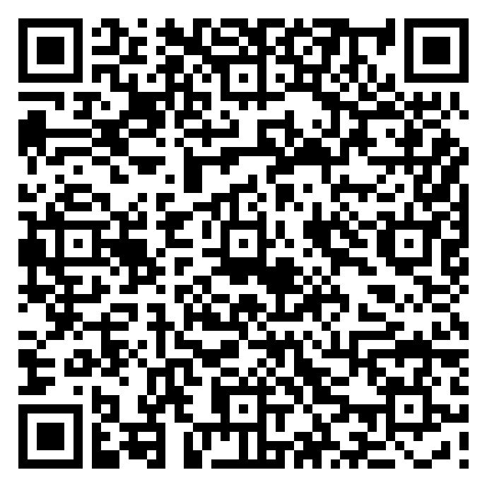 QR code 38825144800000