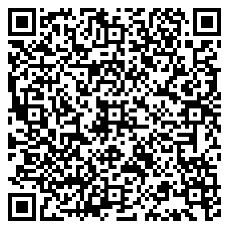 QR code 18038923100000