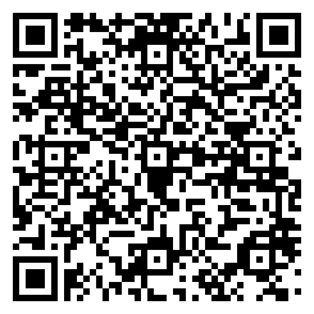 QR code 10081704000000