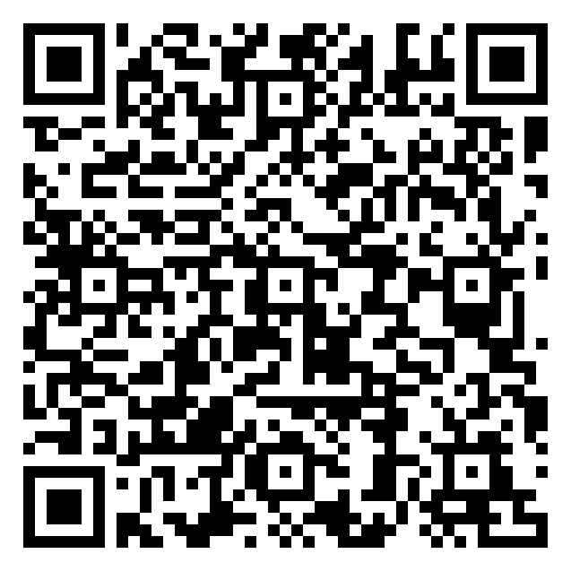 QR code 36941068600000