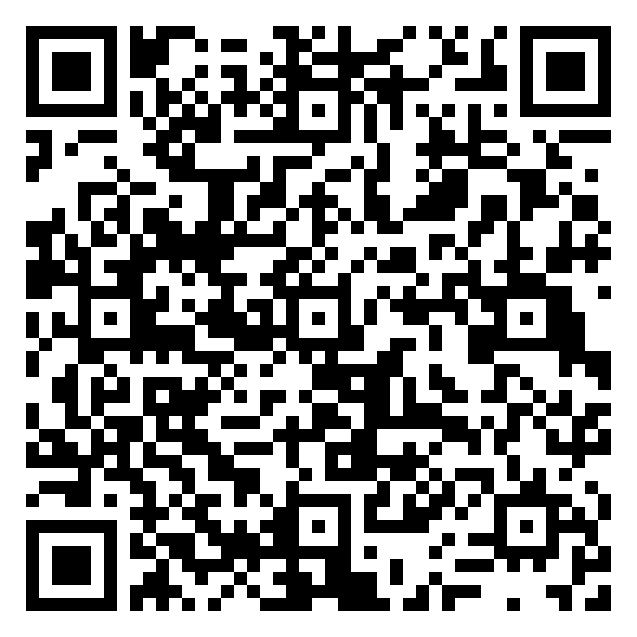 QR code 52413183100000
