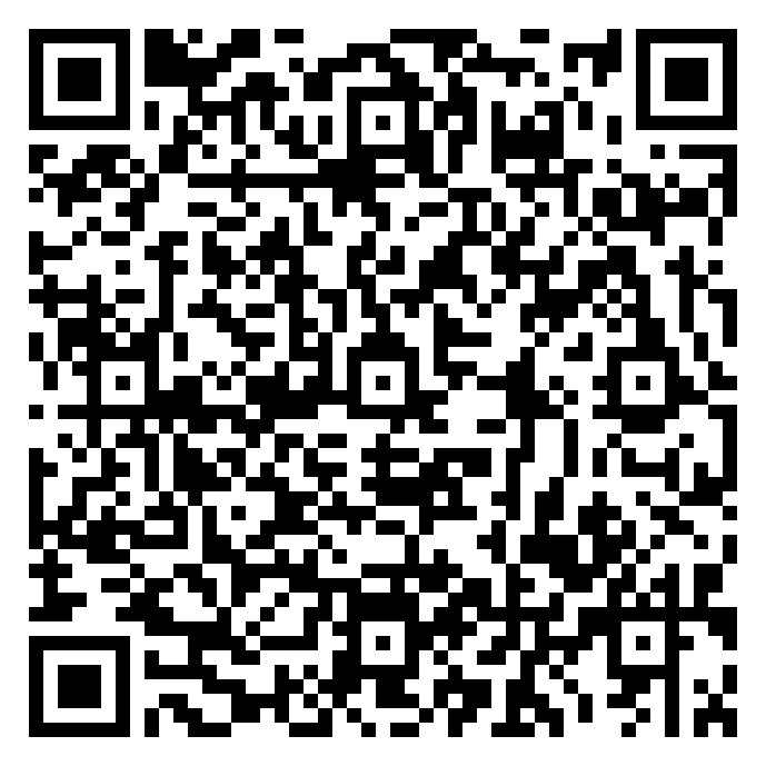 QR code 38196826100000
