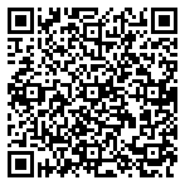 QR code 52192352000000