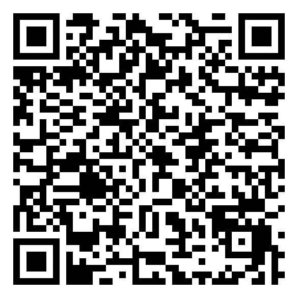 QR code 52986365100000