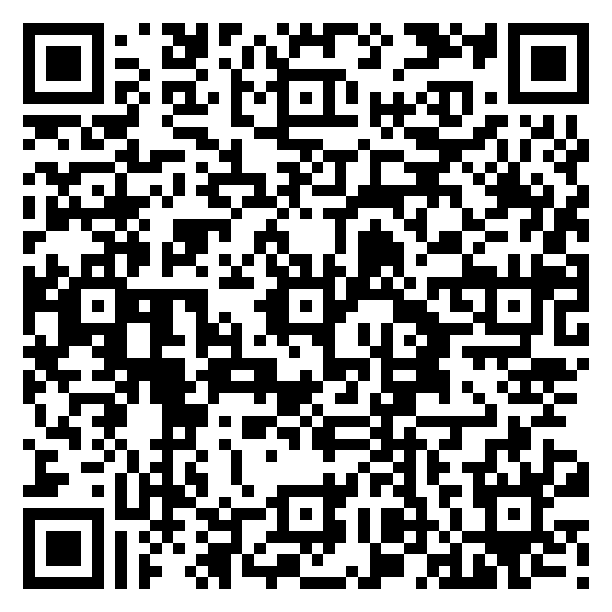 QR code 54351936800000