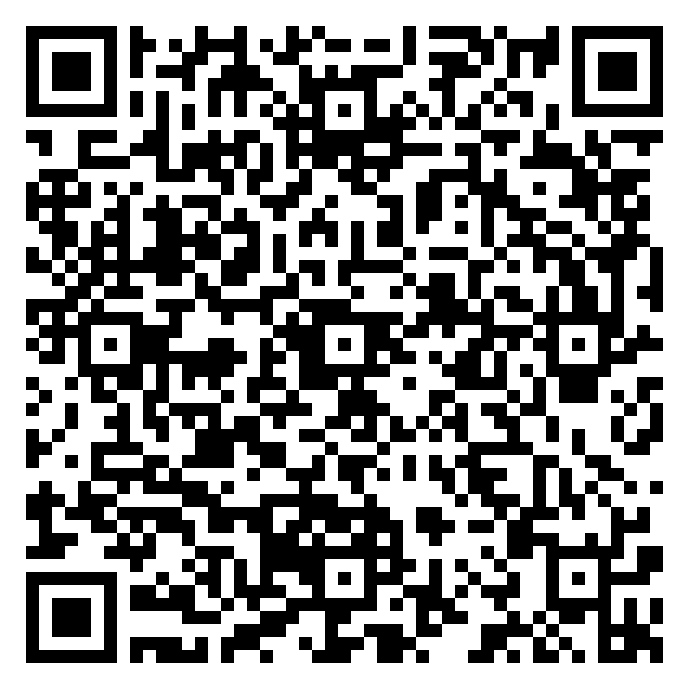 QR code 52830950400000
