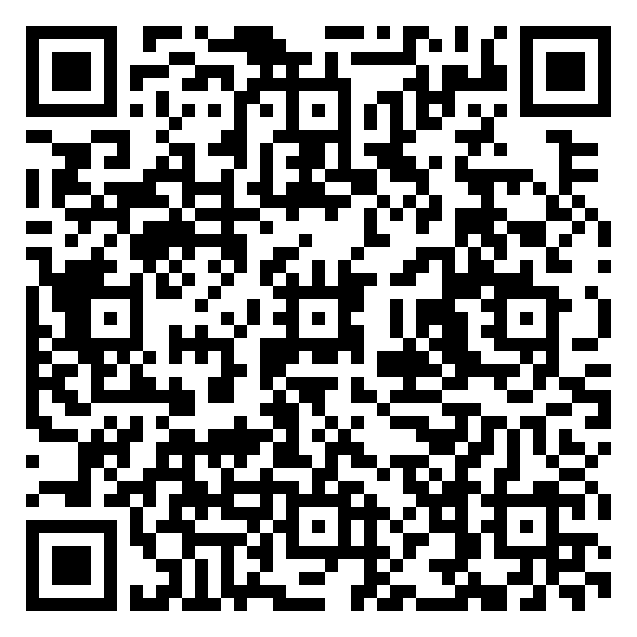 QR code 36894363000000