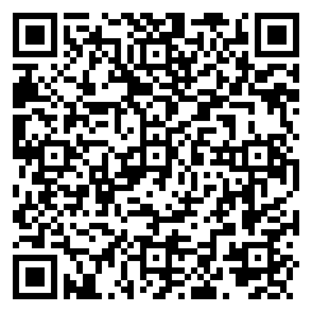 QR code 36268916500000