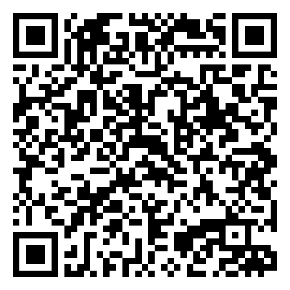 QR code 52143941600000