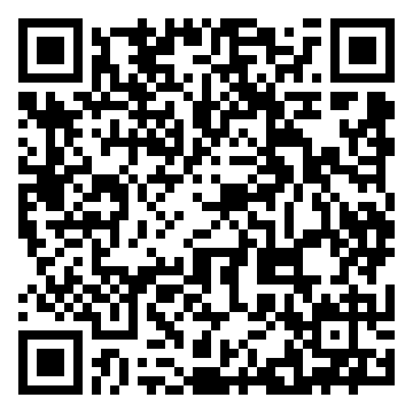 QR code 22209105400000